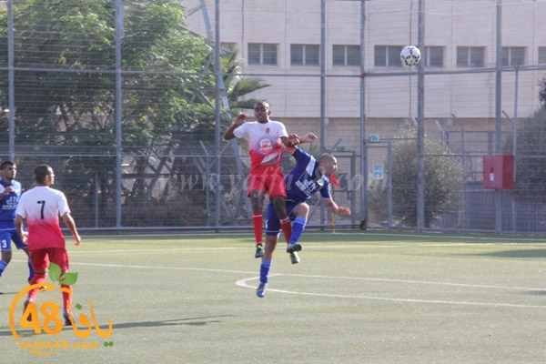 abna22 yaffajsi (51).JPG